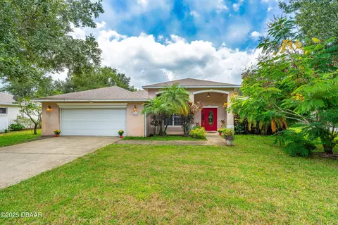 18 Sounders Trail Cir, Ormond Beach, FL 32174