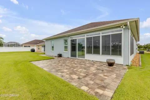 3345 Tesoro Cir, New Smyrna Beach, FL 32168