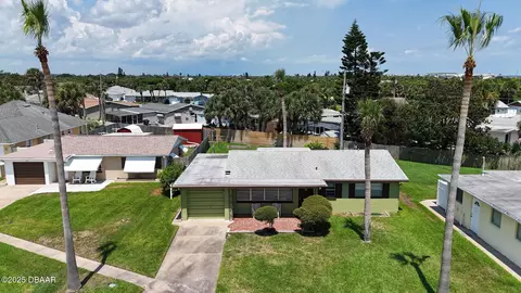 View/Area - 21 Seabreeze Dr, Ormond Beach, FL 32176 photo 1 of 5