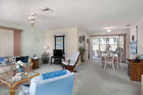 Other - 21 Seabreeze Dr, Ormond Beach, FL 32176 photo 5 of 6