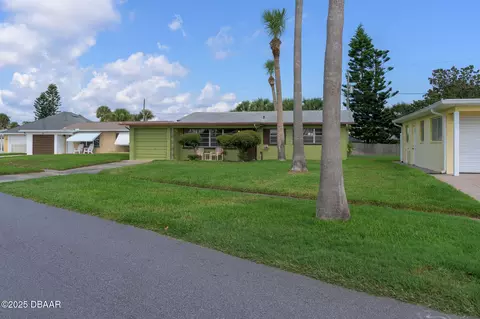 Other - 21 Seabreeze Dr, Ormond Beach, FL 32176 photo 2 of 6