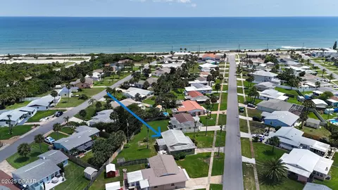 View/Area - 21 Seabreeze Dr, Ormond Beach, FL 32176 photo 5 of 5