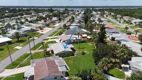 View/Area - 21 Seabreeze Dr, Ormond Beach, FL 32176 photo 4 of 5
