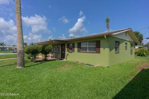 Other - 21 Seabreeze Dr, Ormond Beach, FL 32176 photo 3 of 6