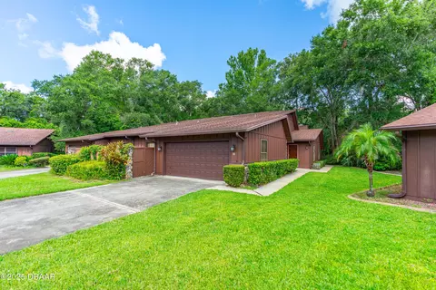 15 Morning Dew Trl, Ormond Beach, FL 32174