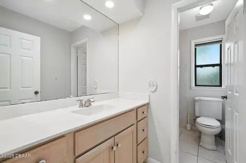 133 Mill Spring Pl, Ormond Beach, FL 32174 photo 29