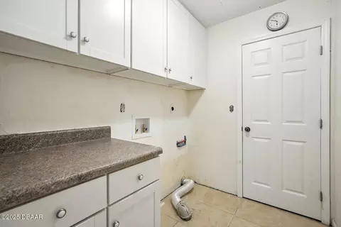133 Mill Spring Pl, Ormond Beach, FL 32174 photo 42