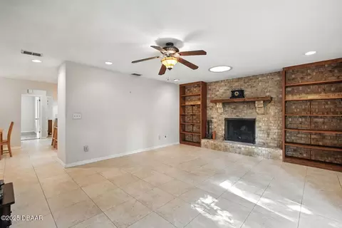 133 Mill Spring Pl, Ormond Beach, FL 32174 photo 25