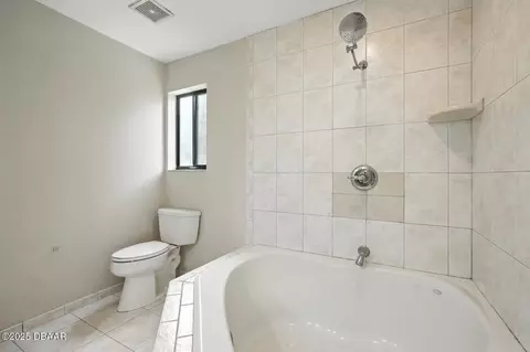 133 Mill Spring Pl, Ormond Beach, FL 32174 photo 41