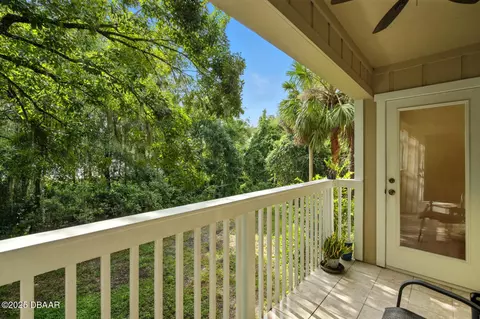 133 Mill Spring Pl, Ormond Beach, FL 32174 photo 44