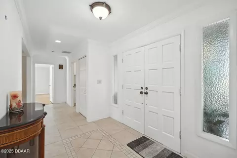 133 Mill Spring Pl, Ormond Beach, FL 32174 photo 13