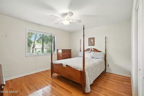 133 Mill Spring Pl, Ormond Beach, FL 32174 photo 31
