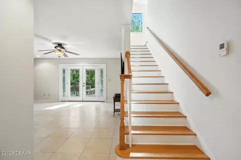 133 Mill Spring Pl, Ormond Beach, FL 32174 photo 32