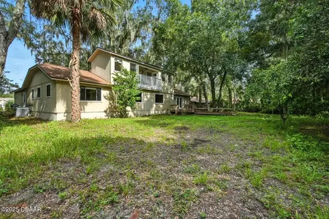 133 Mill Spring Pl, Ormond Beach, FL 32174 photo 50