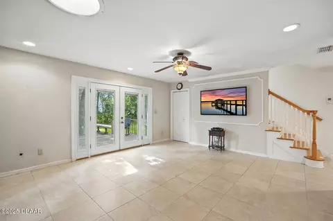 133 Mill Spring Pl, Ormond Beach, FL 32174 photo 27