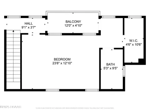133 Mill Spring Pl, Ormond Beach, FL 32174 photo 4