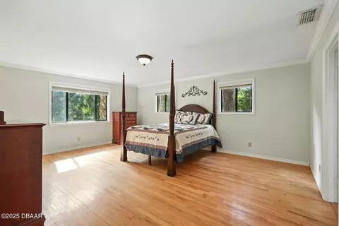 133 Mill Spring Pl, Ormond Beach, FL 32174 photo 37