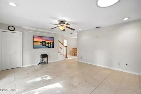 133 Mill Spring Pl, Ormond Beach, FL 32174 photo 26