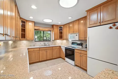 133 Mill Spring Pl, Ormond Beach, FL 32174 photo 23
