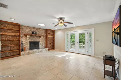 133 Mill Spring Pl, Ormond Beach, FL 32174 photo 24