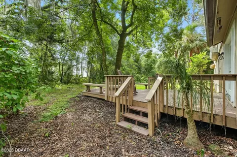 133 Mill Spring Pl, Ormond Beach, FL 32174 photo 47