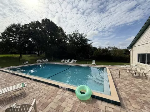 133 Mill Spring Pl, Ormond Beach, FL 32174 photo 56