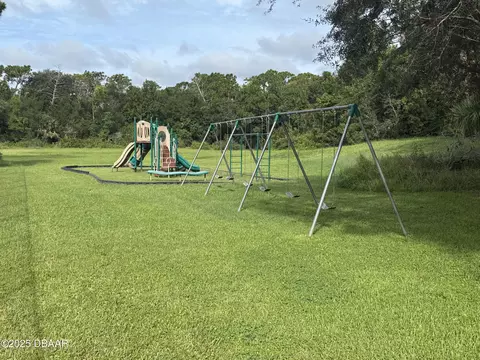133 Mill Spring Pl, Ormond Beach, FL 32174 photo 58