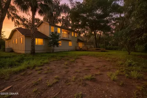 133 Mill Spring Pl, Ormond Beach, FL 32174 photo 51