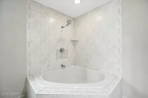 133 Mill Spring Pl, Ormond Beach, FL 32174 photo 40