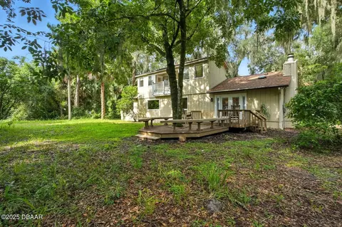 133 Mill Spring Pl, Ormond Beach, FL 32174 photo 49