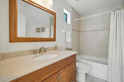133 Mill Spring Pl, Ormond Beach, FL 32174 photo 35