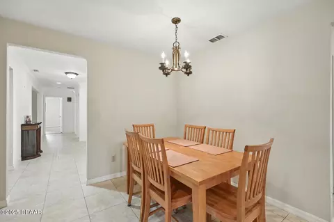 133 Mill Spring Pl, Ormond Beach, FL 32174 photo 20