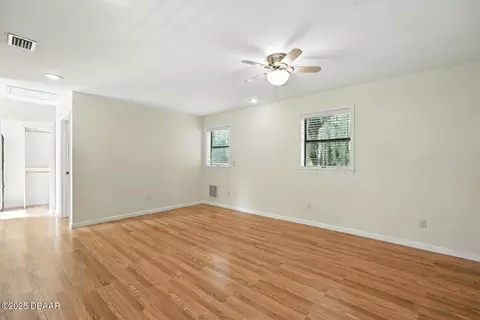 133 Mill Spring Pl, Ormond Beach, FL 32174 photo 33