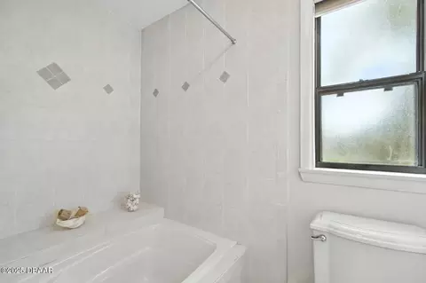 133 Mill Spring Pl, Ormond Beach, FL 32174 photo 30