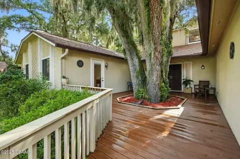 133 Mill Spring Pl, Ormond Beach, FL 32174 photo 9
