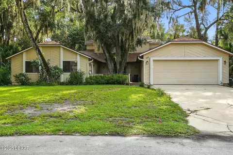 133 Mill Spring Pl, Ormond Beach, FL 32174 photo 5