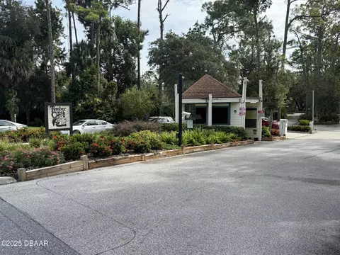 133 Mill Spring Pl, Ormond Beach, FL 32174 photo 3