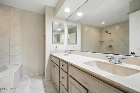 133 Mill Spring Pl, Ormond Beach, FL 32174 photo 39
