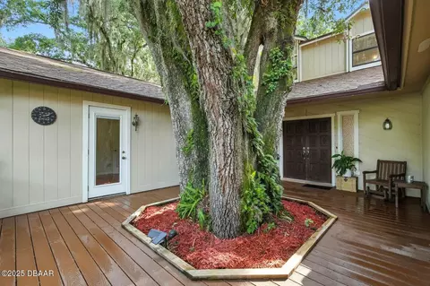 133 Mill Spring Pl, Ormond Beach, FL 32174 photo 10