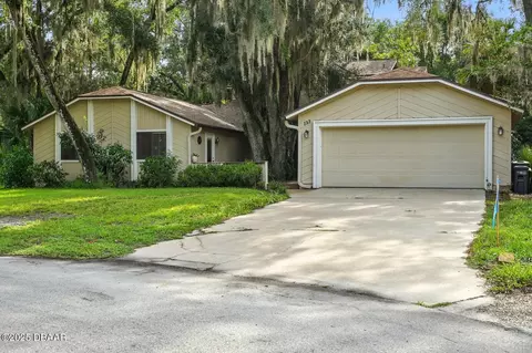 133 Mill Spring Pl, Ormond Beach, FL 32174 photo 8