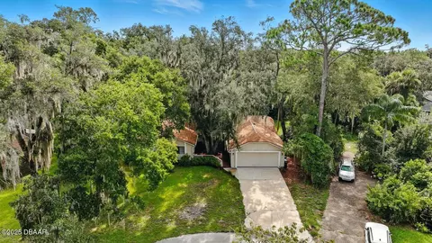 133 Mill Spring Pl, Ormond Beach, FL 32174 photo 52