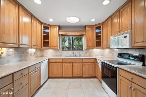 133 Mill Spring Pl, Ormond Beach, FL 32174 photo 22