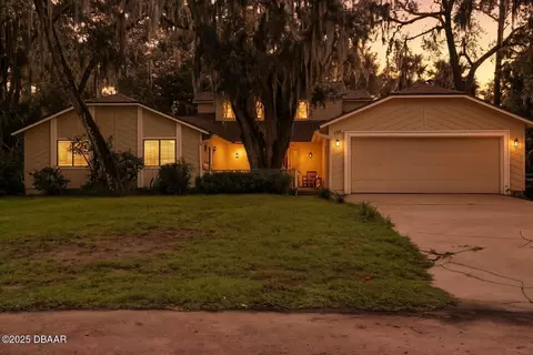 133 Mill Spring Pl, Ormond Beach, FL 32174 photo 6