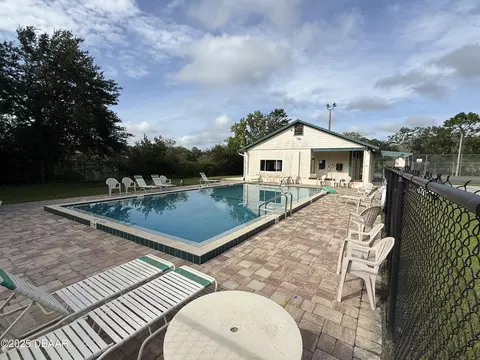 133 Mill Spring Pl, Ormond Beach, FL 32174 photo 57