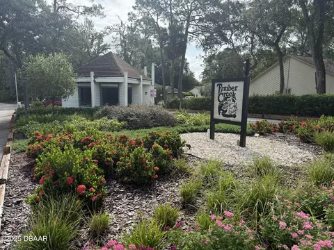 133 Mill Spring Pl, Ormond Beach, FL 32174