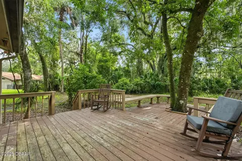 133 Mill Spring Pl, Ormond Beach, FL 32174 photo 46