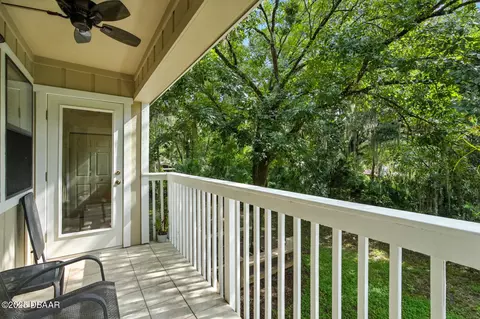 133 Mill Spring Pl, Ormond Beach, FL 32174 photo 43