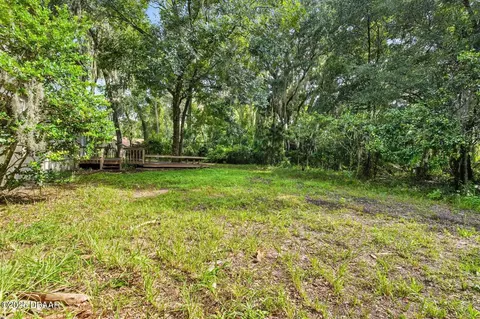 133 Mill Spring Pl, Ormond Beach, FL 32174 photo 48