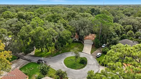 133 Mill Spring Pl, Ormond Beach, FL 32174 photo 54