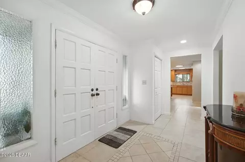 133 Mill Spring Pl, Ormond Beach, FL 32174 photo 12